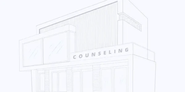 RHA Behavioral Health NC